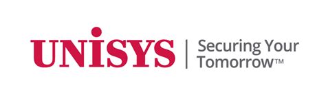 unisys managed services corporation tracking